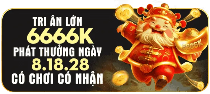 Ảnh bài viết khuyến mãi mới nhất