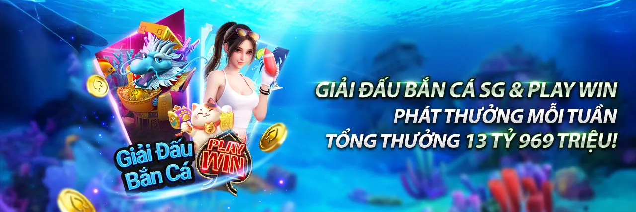 Hình nền Zom Club 12